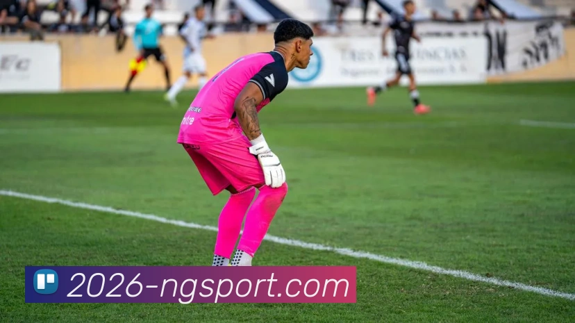 南宫体育APP 高清赛事图