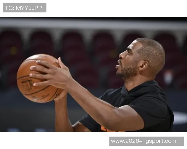 麦克丹尼尔斯全场拼搏35分钟16投10中斩获25分并送出4次盖帽