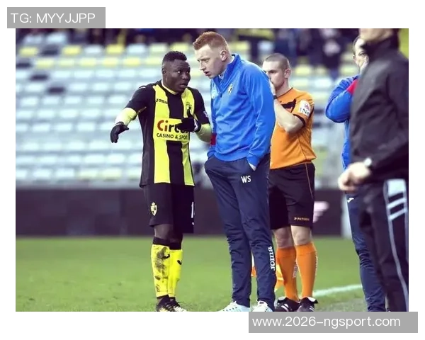 南安普顿英冠五轮不胜排名倒数第四主帅斯蒂尔即将被解雇