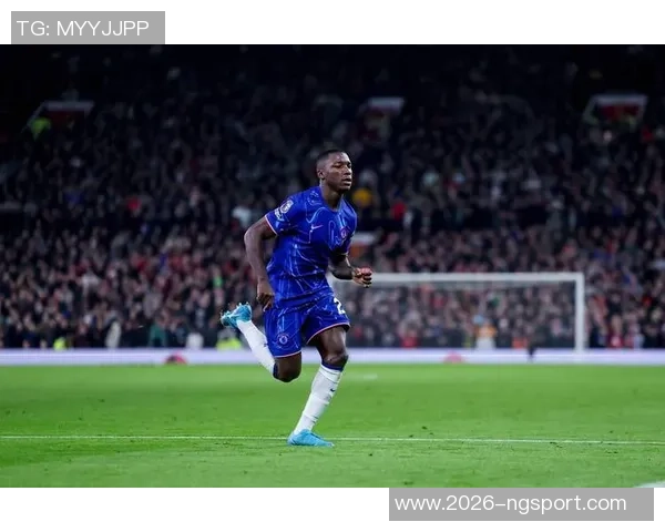 切尔西计划与凯塞多续约以新合同回报其卓越表现