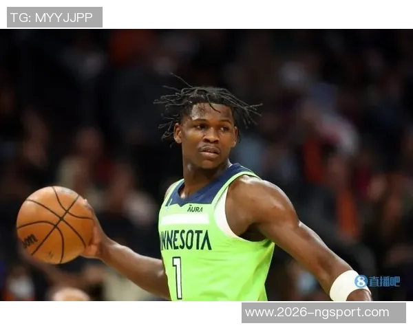 华子零失误展现自信芬奇称鼓励投篮是成功关键