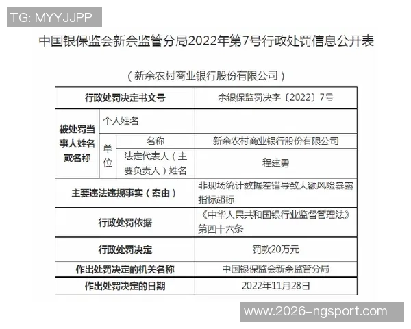 医学专家警告DV9伤复发风险大强烈建议优先考虑非手术治疗方案