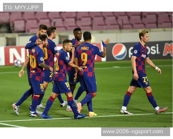 弗洛伦蒂诺严厉批评巴萨因其退出欧超联赛引发的争议与影响