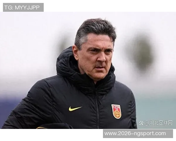 朱艺分析U23男足表现总结遗憾与希望并存的未来发展之路