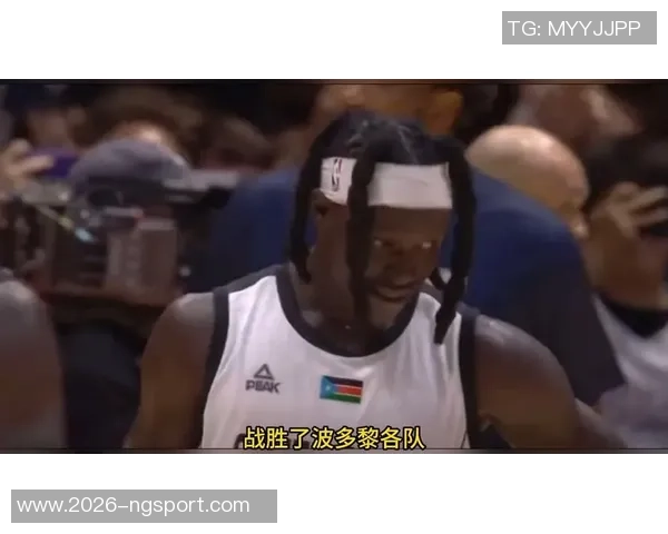 华子全场狂砍44分不愿休息打满下半场与加时赛展现拼搏精神